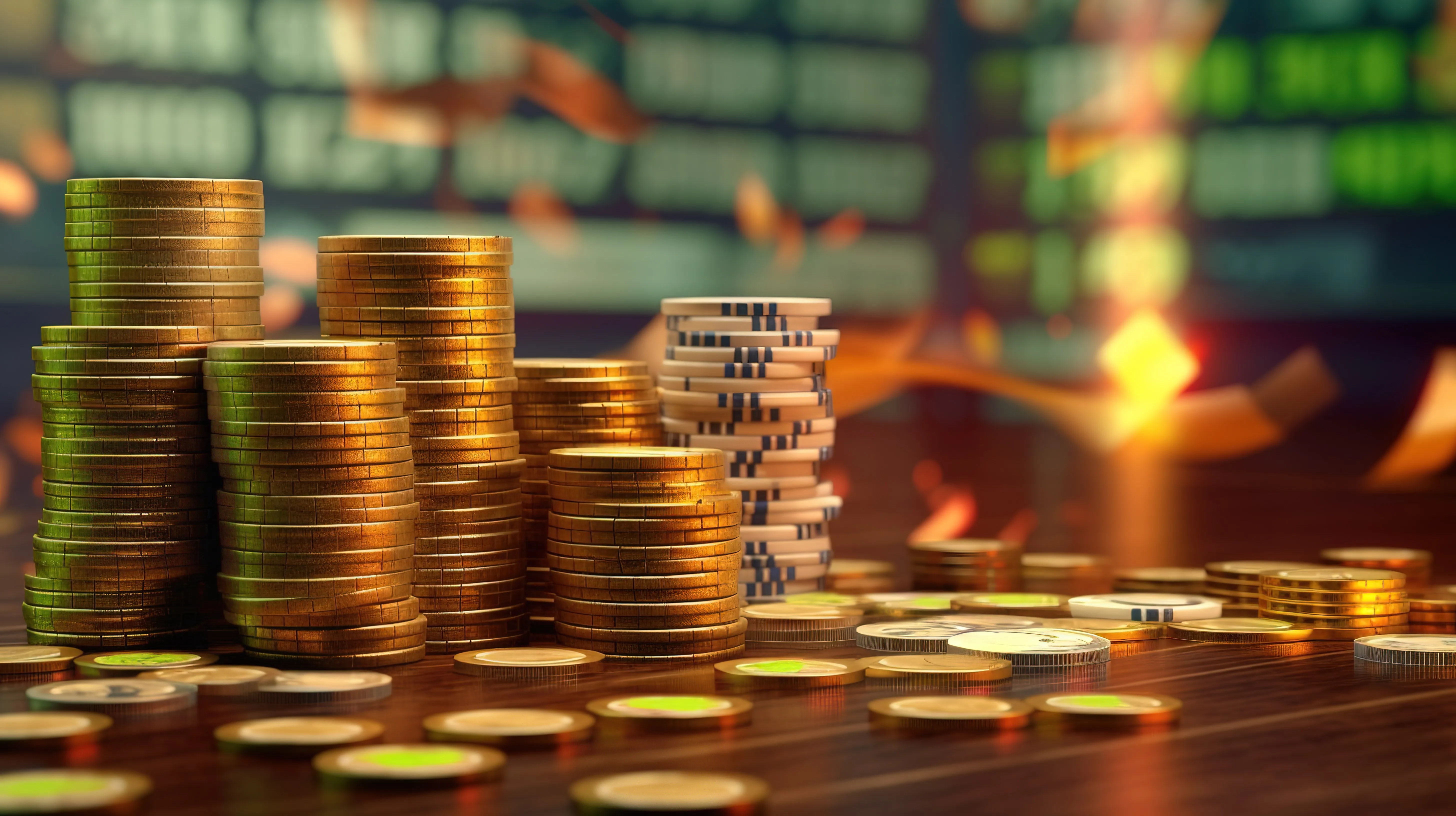 Cấp độ VIP Bạc