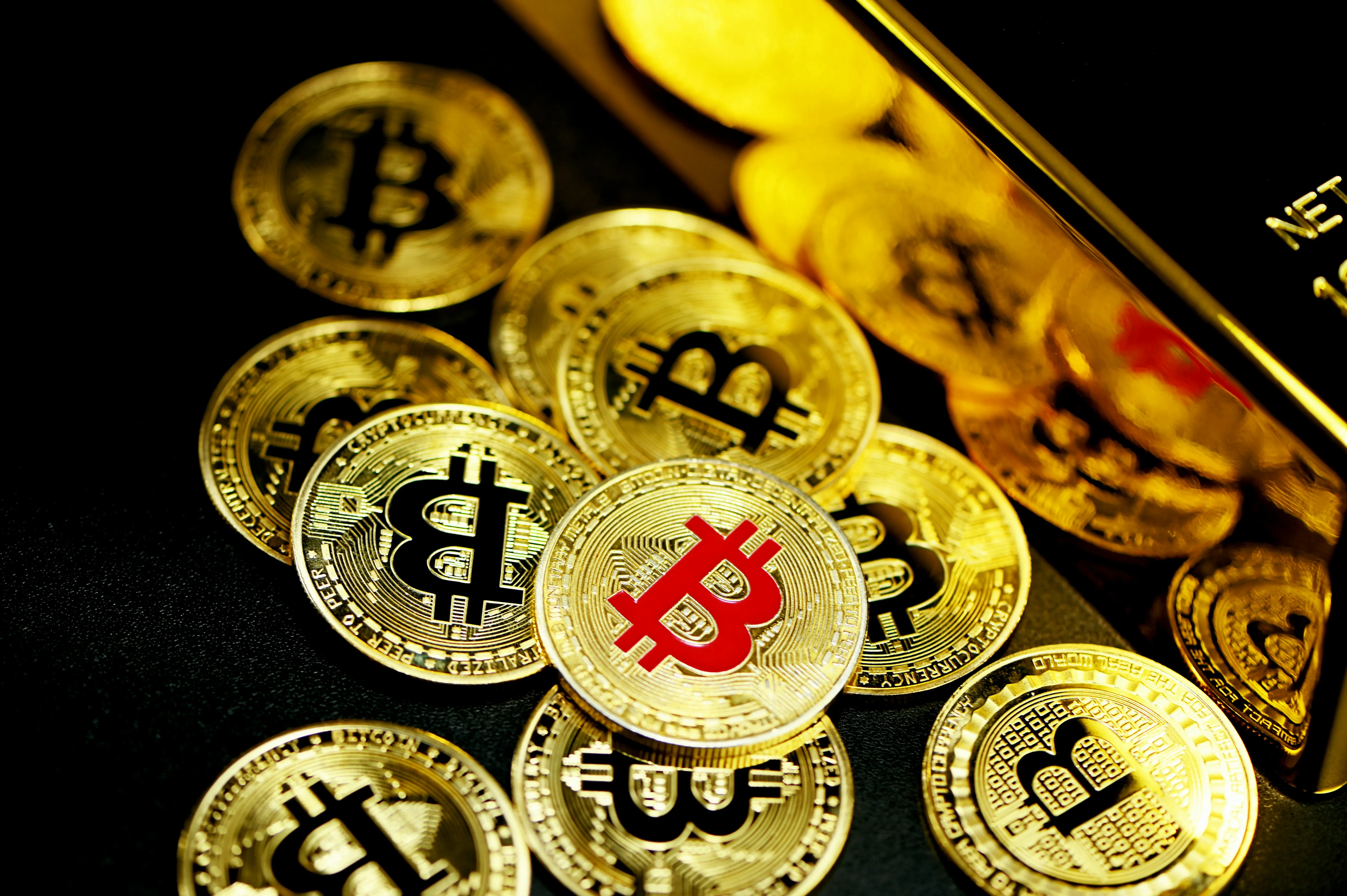 Hoàn trả cao hơn