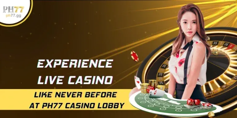 Chiến lược chơi casino vi va 88