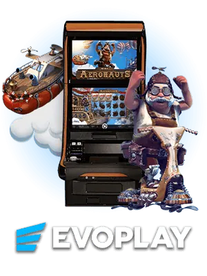 Tin Tức & Cập Nhật