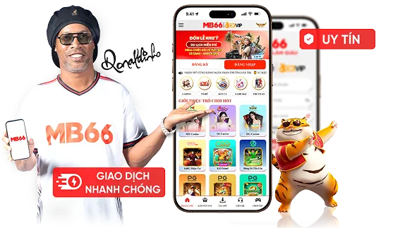 Chương trình VIP vi va 88