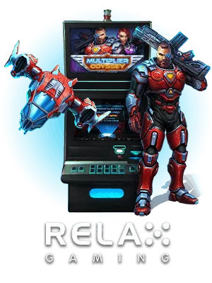 Chương trình hoàn trả không giới hạn cho thể thao và casino vi va 88