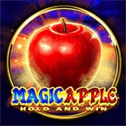 Bộ công cụ tiếp thị và hỗ trợ đối tác của vi va 88