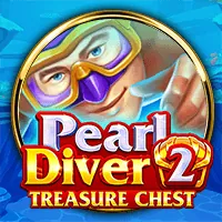 Dịch vụ hỗ trợ VIP của vi va 88