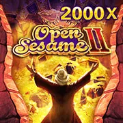 Biểu đồ giải thích RTP trong game nổ hũ