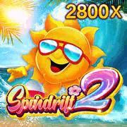 Ưu đãi Nạp tiền lần đầu