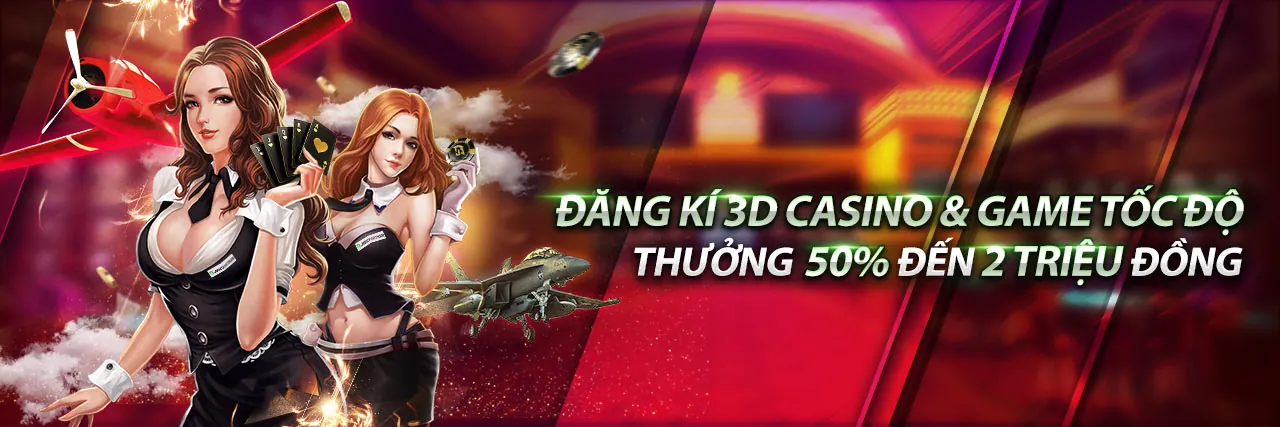 Banner chính vi va 88: Cá cược thể thao và casino trực tuyến