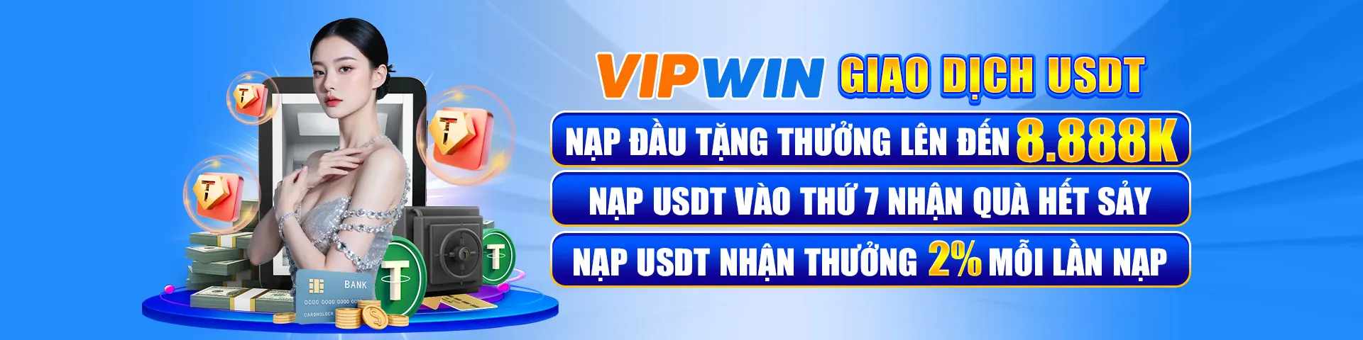 Chương trình VIP vi va 88 - Ưu đãi độc quyền và đẳng cấp