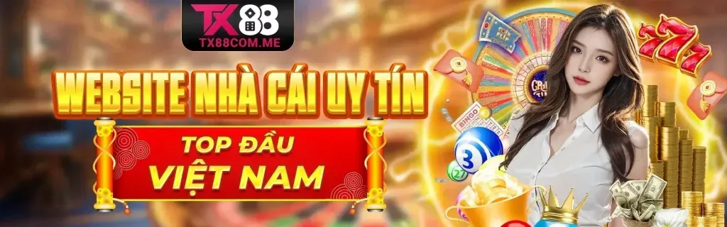 Hướng dẫn chơi game nổ hũ chi tiết tại vi va 88