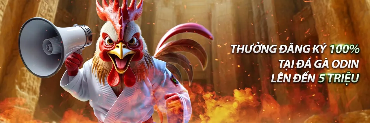 vi va 88 cá cược thể thao trực tuyến