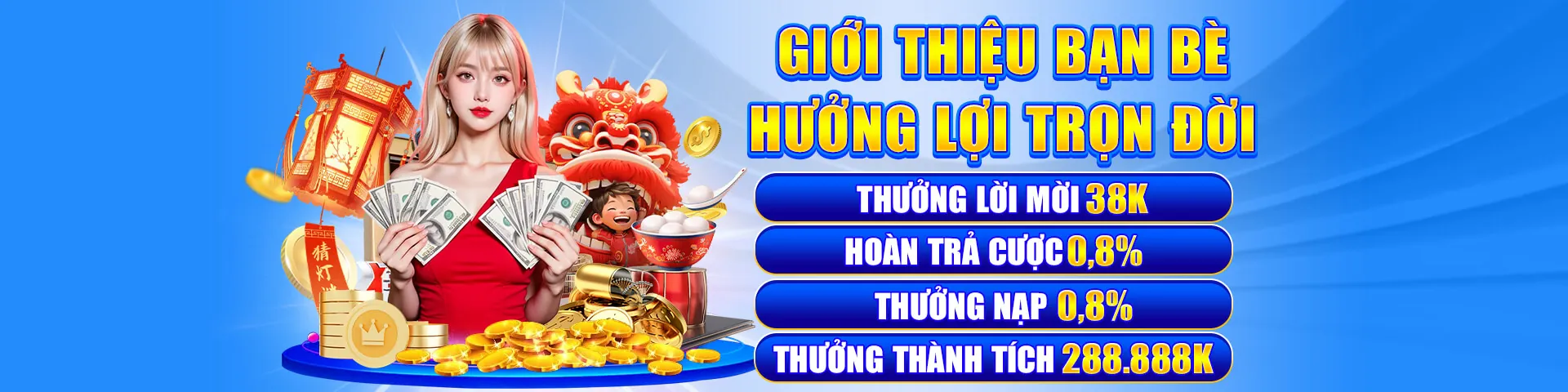 Thế giới bắn cá sống động tại Vi Va 88