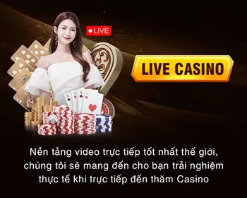 Chiến lược trò chơi casino vi va 88