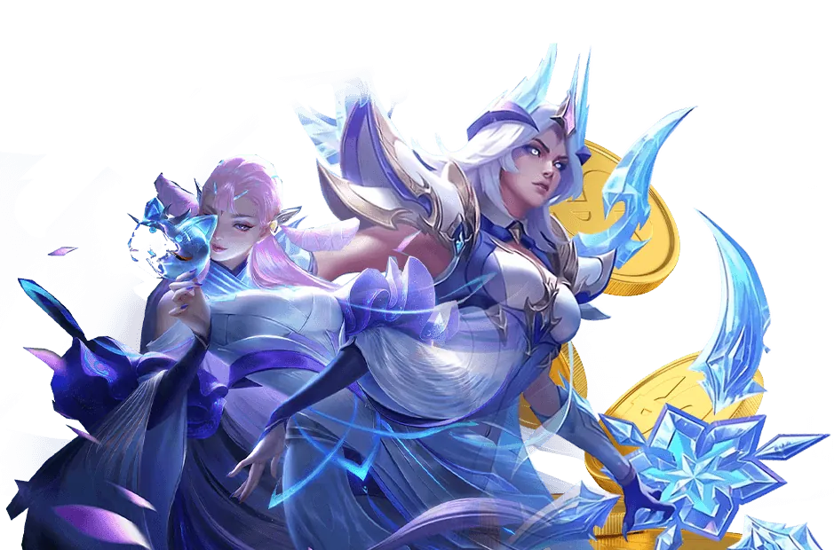 Khuyến mãi độc quyền vi va 88 năm 2026 với ưu đãi khủng cho thể thao và casino