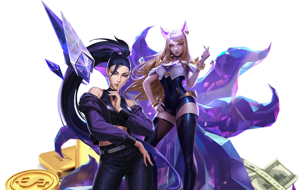 Hình ảnh minh họa các loại cược phụ trong Baccarat tại vi va 88