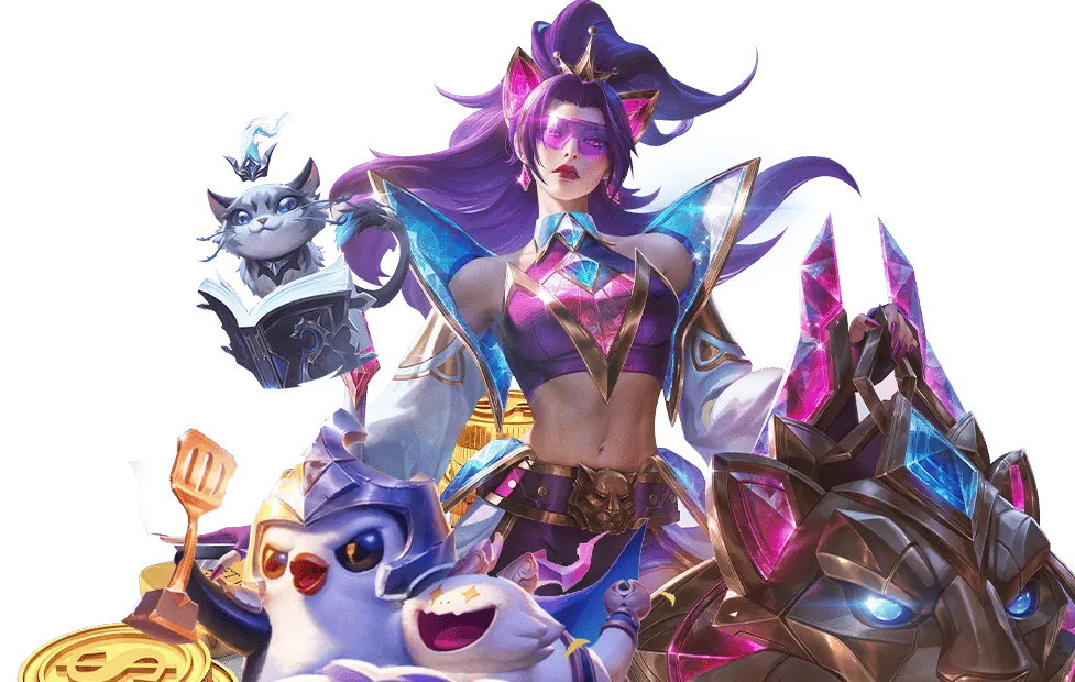 Hướng Dẫn Tải vi va 88 Cho iOS