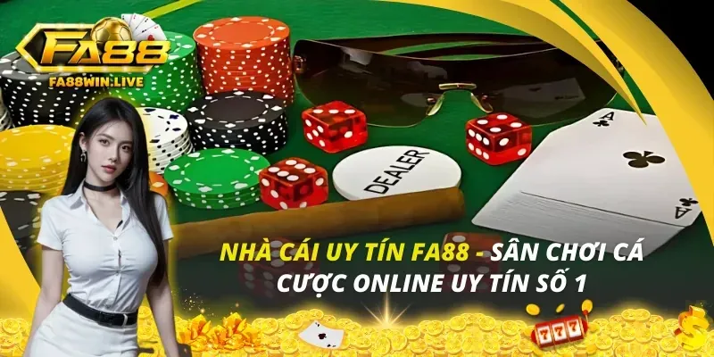 Chiến lược chơi Baccarat tại vi va 88