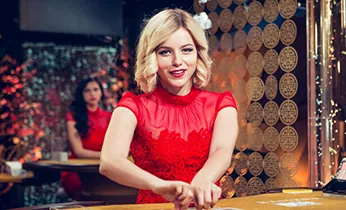 Kho trò chơi đa dạng vi va 88 phong phú